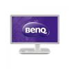 Monitor LED Benq VW2230H White