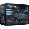 Mouse gaming roccat power pack premium competition