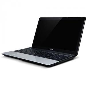 Notebook Acer E1-571G-32324G50Mnks i3-2328M 4GB 500GB Linux