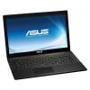 Notebook Asus X75VD-TY056D i3-2350M 4GB 500GB GeForce 610M