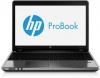 Notebook hp probook 4540s ivy bridge i5-3210m 8gb