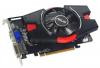 Placa video asus amd radeon hd6770 1gb gddr5