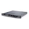 Server dell poweredge r210 rack 1u cu procesor coretm2 quad intel xeon