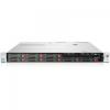 Server HP ProLiant DL360e Gen8 Xeon E5-2403 4GB