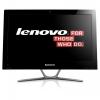 Sistem all-in-one lenovo ideacentre c440 i3-3220 4gb