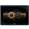 Tableta PC Acer Iconia Tab W500P-C62G03iss 2GB 32GB Windows 7 Pro