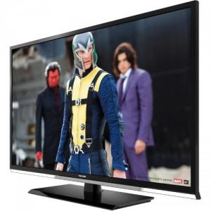 Televizor LED Smart TV Toshiba 40RL933G