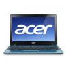Ultrabook acer ao725-c7cbb dual-core c70 2gb 320gb