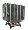 Cooler arctic cooling freezer xtreme rev.