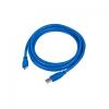 Gembird cablu usb 3.0 tip a m -