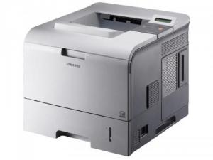 Imprimanta laser Samsung ML-4050N