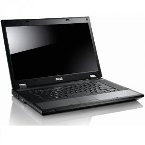 Laptop DELL Latitude E5510 DL-271858159 Core i3 370M 2.4GHz Silver