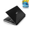Laptop msi cx720-013xeu core i3 350m 2.26ghz black