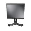 Monitor LCD Dell P170S