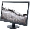 Monitor led aoc e2752vq 27 inch 2ms