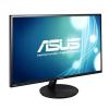 Monitor led asus