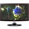 Monitor LED Samsung S22B350B