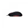 Mouse gaming thermaltake tt esports theron