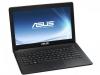 Notebook  Asus X301A-RX170D 13.3 inch HD Dual Core B980 500GB 4GB Free Dos