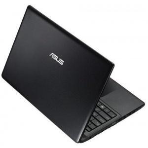 Notebook Asus X55A-SX118D Celeron B830 2GB 320GB