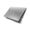 Notebook HP EliteBook 8460p i7-2620M 4GB 320GB HD6470M Win7 Pro