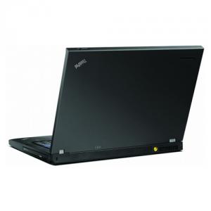 Notebook Lenovo ThinkPad T500 P8700 320GB 2GB HD3650