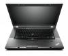 Notebook Lenovo ThinkPad T530 i7-3520M 8GB 180GB SSD NVS 5400M Win7 Pro