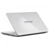 Notebook toshiba satellite c855-248 celeron 1000m 2gb