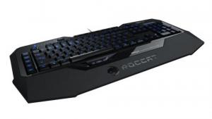 Tastatura Roccat Isku Illuminated Gaming ROC-12-701