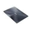 Ultrabook  Asus TX300CA-C4023H i5-3317U 4GB 500GB 128GB Windows 8