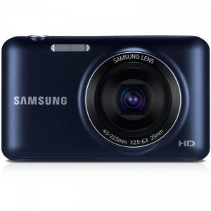Aparat foto compact Samsung ES95 Black