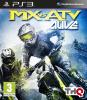 Joc PS3 MX Alive PS3