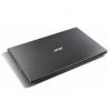 Laptop acer v3-731-b9804g50maii dual core b980 500gb 4gb