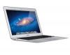 Laptop apple mac book air 11 intel core i5 4gb