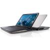 Laptop dell xps 15 l501x dl-271856296 core i3 370m 2.4ghz aluminum