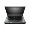Laptop Lenovo ThinkPad T530 i5-3210M 4GB 500GB NVS 5400M Windows 8 Professional