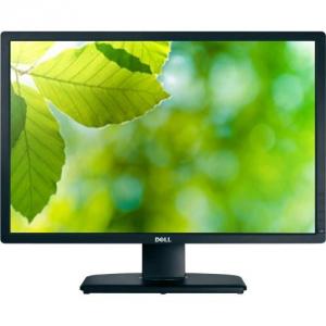 Dell ultrasharp u2412m