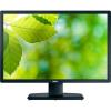 Monitor DELL UltraSharp U2412M