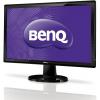 Monitor led benq