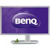 Monitor led benq vw2430h white