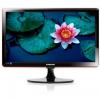 Monitor samsung led s22b370b