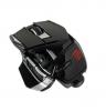 Mouse Mad Catz M.O.U.S. 9