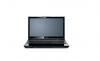 Notebook / laptop fujitsu ah532  i3 3110m