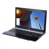 Notebook Acer V3-571-53214G50Makk i5-3210M 4GB 500GB