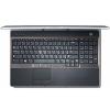 Notebook dell latitude e6520 i5-2520m 2gb 500gb