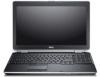 Notebook dell latitude e6530 i5-3210m 4gb