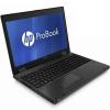 Notebook hp probook 6560b i5-2520m 4gb 320gb hd6470m