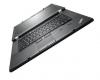 Notebook Lenovo ThinkPad T530 i7-3720QM 8GB 180GB SSD NVS 5400M Win7 Pro