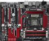 Placa de baza asrock p67