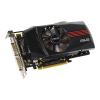 Placa video Asus GeForce GTX 560 1024MB GDDR5 DirectCU II ENGTX560DC/2DI1GD5